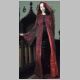 mantheana red cloak_t